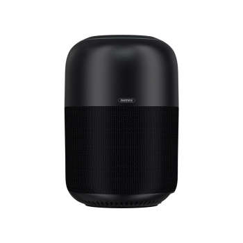 remax portable speaker