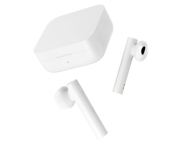 xiaomi true wireless bluetooth earphones 2 basic air 2 se