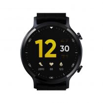 ساعت هوشمند ریلمی  Realme RMA207