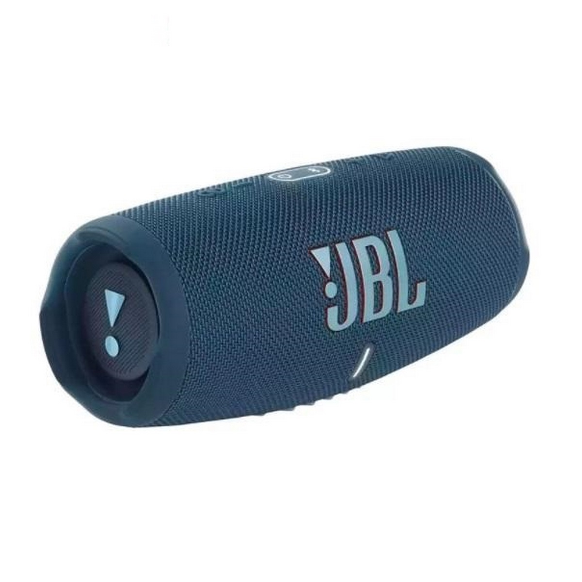 jbl portable speaker charger