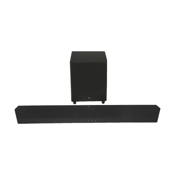 xiaomi soundbar mdz 35 da