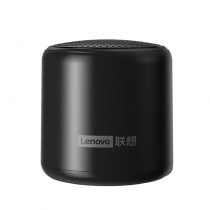اسپیکر بلوتوث لنوو Lenovo L01