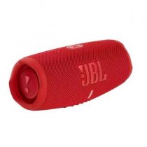 اسپیکر بلوتوث جی بی ال JBL Charge 5 (پلمپ کمپانی، 100% اورجینال، ضمانت اصالت و گارانتی تعویض)