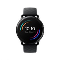 ساعت هوشمند وان پلاس OnePlus Watch W301CN Smart (پلمپ کمپانی، 100% اورجینال، ضمانت اصالت و گارانتی تعویض)