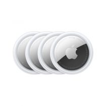 ردیاب بلوتوث اپل ایرتگ Apple AirTag (کالا پلمپ کمپانی، اصل و اورجینال، ضمانت اصالت و سلامت به همراه گارانتی تعویض))
