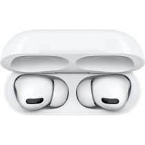 هدفون بی سیم اپل ایرپاد پرو Apple Airpod pro Headphone
