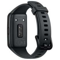 دستبند سلامتی هوشمند آنر Honor Band 6 Smart Band (پلمپ کمپانی، 100% اورجینال، ضمانت اصالت و گارانتی تعویض)