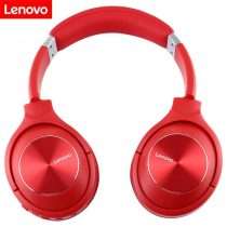 هدفون بلوتوث لنوو Lenovo HD800 bluetooth Wireless Headphone