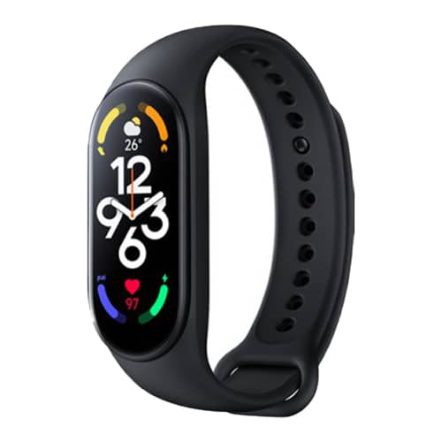 mi band 7 price