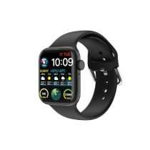 ساعت هوشمند هاینو تکو Haino Teko H44 Pro Max Series 7 Smart Watch (پلمپ کمپانی، 100% اورجینال، ضمانت اصالت و گارانتی تعویض)