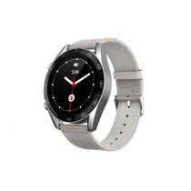 ساعت هوشمند g-tab مدل GTS (پلمپ کمپانی، 100% اورجینال، ضمانت اصالت و گارانتی تعویض)