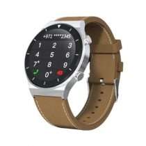ساعت هوشمند هاینو تکو Haino Teko C1 Smart Watch (پلمپ کمپانی، 100% اورجینال، ضمانت اصالت و گارانتی تعویض)