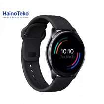 ساعت هوشمند هاینو تکو Haino Teko RW-10 (پلمپ کمپانی، 100% اورجینال، ضمانت اصالت و گارانتی تعویض)