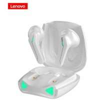 هندزفری بلوتوث دوگوش لنوو Lenovo XT85 True Wireless Earbuds (کالا پلمپ کمپانی، اصل و اورجینال، ضمانت اصالت و سلامت به همراه گارانتی تعویض)