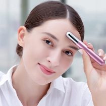 ماساژور صورت و دور چشم شیائومی Xiaomi InFace MS5000 Eye Care Tools (پلمپ کمپانی، 100% اورجینال، ضمانت اصالت و گارانتی تعویض)