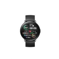 ساعت هوشمند شیائومی Xiaomi MiBro Lite smart watch XPAW004 (پلمپ کمپانی، 100% اورجینال، ضمانت اصالت و گارانتی تعویض)