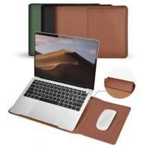 کیف لپ تاپ چندکاره کوتتسی Coteetci MB1088 سایز 16 اینچ (پلمپ کمپانی، 100% اورجینال، ضمانت اصالت و گارانتی تعویض)