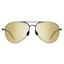 عینک آفتابی شیائومی Xiaomi TS Turok Steinhardt SM001-0203 Polarized Sunglasses (پلمپ کمپانی، 100% اورجینال، ضمانت اصالت و گارانتی تعویض)