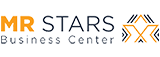 مستر استارز | مرکز تجاری آنلاین
