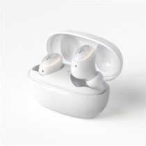 هندزفری بلوتوث وان مور مدل 1MORE ColorBuds 2 True Wireless Headphones (پلمپ کمپانی، 100% اورجینال، ضمانت اصالت و گارانتی تعویض)