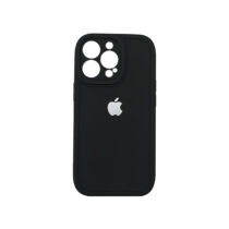 کاور قاب گارد مدل سیلیکونی مناسب برای گوشی موبایل اپل iphone 13 pro