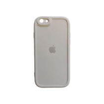 کاور قاب گارد مدل سیلیکونی مناسب برای گوشی موبایل اپل iphone 7/8