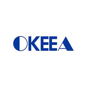 اکیا - زیبایی و مراقبت مو Okeea
