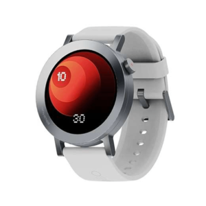 ساعت هوشمند ناتینگ مدل Nothing CMF Watch Pro 2 (پلمپ کمپانی، 100% اورجینال، ضمانت اصالت و گارانتی تعویض)