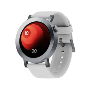 ساعت هوشمند ناتینگ مدل Nothing CMF Watch Pro 2 (پلمپ کمپانی، 100% اورجینال، ضمانت اصالت و گارانتی تعویض)