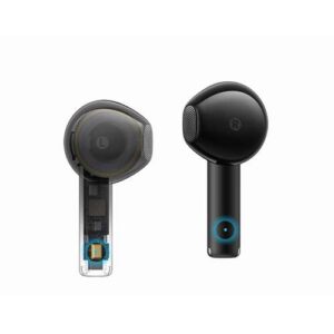 هندزفری بی‌سیم انکر مدل Soundcore K20i Anker