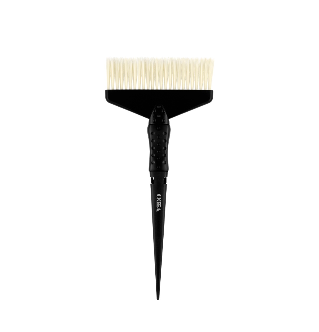 قلم دکلره اکیا_okeea