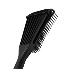 برس اکیا_okeea