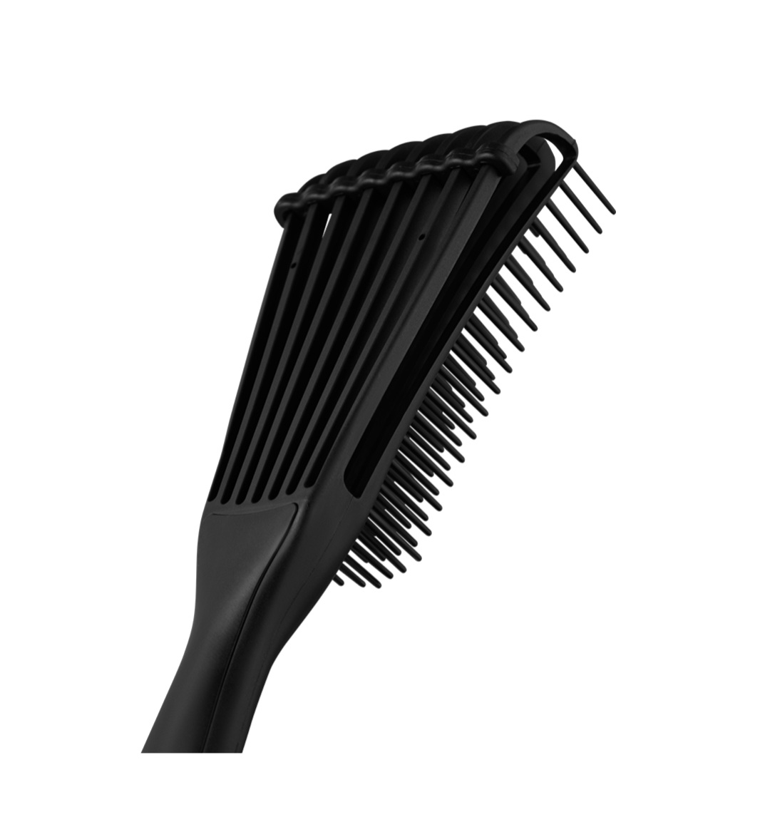 برس اکیا_okeea - Image 2