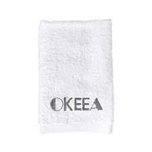 حوله مشکی اکیا_okeea