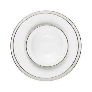 سمن 28 پارچه (شش نفره) چینی زرین