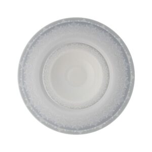 سابرینا 28 پارچه (شش نفره) چینی زرین