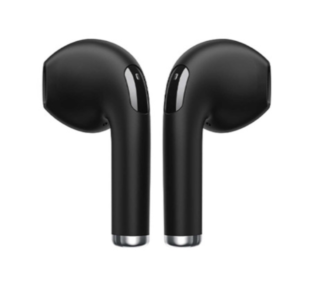 هندزفری بلوتوث هایلو مدل Haylou X1 Neo (پلمپ کمپانی، 100% اورجینال، ضمانت اصالت و گارانتی تعویض)