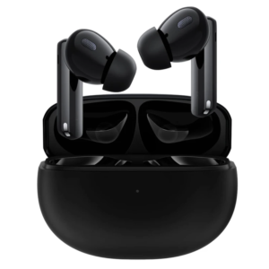 هندزفری بلوتوث هایلو مدل Haylou W1 Anc (پلمپ کمپانی، 100% اورجینال، ضمانت اصالت و گارانتی تعویض)