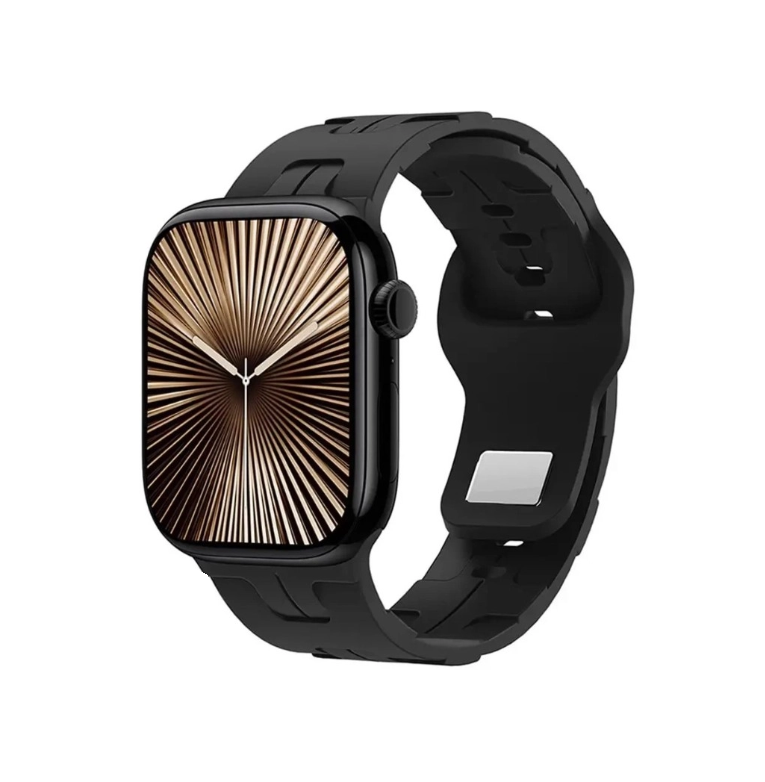 ساعت هوشمند مدل HK10 Mini (پلمپ کمپانی، 100% اورجینال، ضمانت اصالت و گارانتی تعویض)