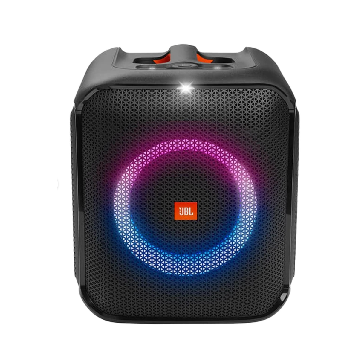 اسپیکر بلوتوثی قابل حمل جی بی ال مدل Partybox Encore Essential (دارای گارانتی تعویض و ضمانت نامه اصالت و سلامت کالا) - Image 2