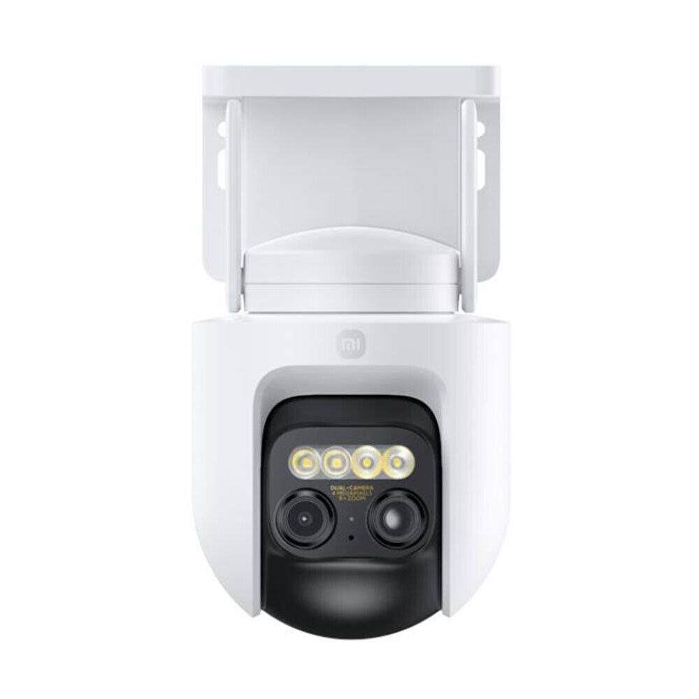 دوربین نظارتی هوشمند شیائومی مدل Xiaomi Outdoor Camera CW700S(دارای گارانتی تعویض، پلمپ کمپانی و 100% اورجینال به همراه ضمانت اصالت و سلامت کالا)