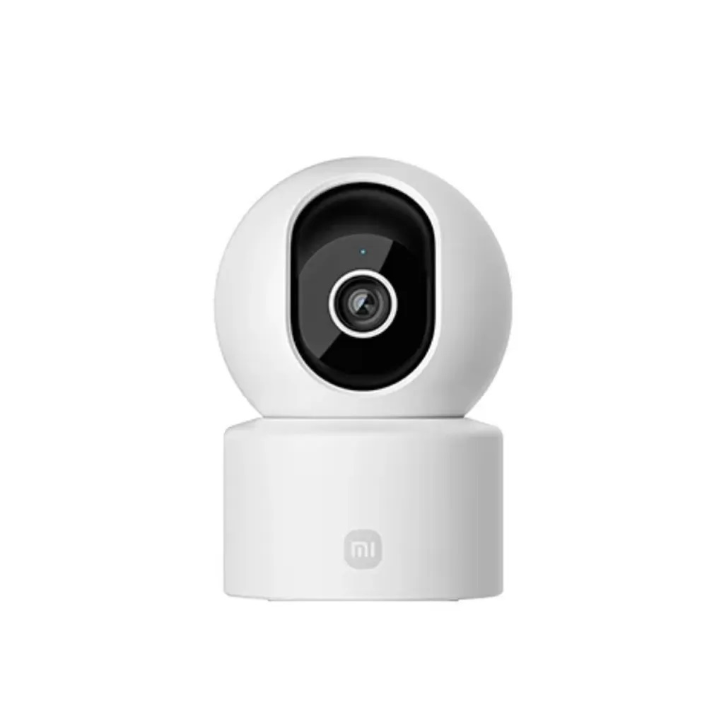 دوربین نظارتی هوشمند شیائومی مدل Xiaomi Smart Camera C302(دارای گارانتی تعویض، پلمپ کمپانی و 100% اورجینال به همراه ضمانت اصالت و سلامت کالا)