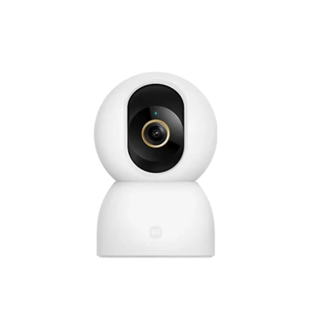 دوربین نظارتی هوشمند شیائومی مدل Xiaomi Smart Camera C701(دارای گارانتی تعویض، پلمپ کمپانی و 100% اورجینال به همراه ضمانت اصالت و سلامت کالا)