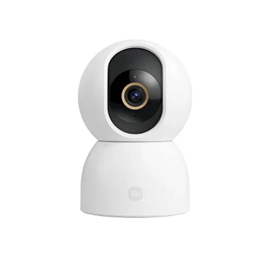 دوربین نظارتی هوشمند شیائومی مدل Xiaomi Smart Camera C500(دارای گارانتی تعویض، پلمپ کمپانی و 100% اورجینال به همراه ضمانت اصالت و سلامت کالا)