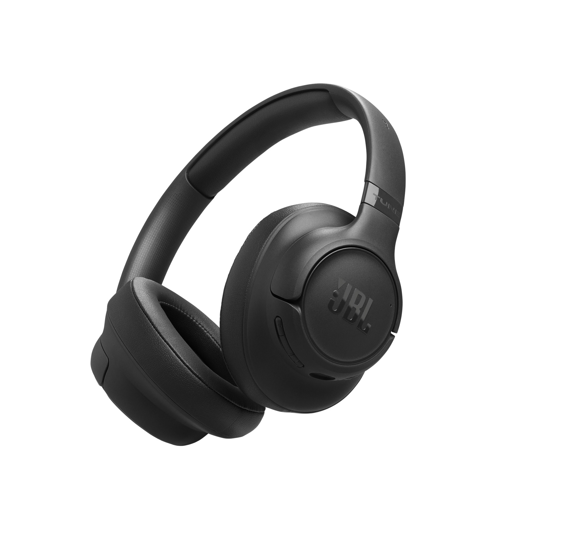 هدفون بی سیم جی بی ال مدل  JBL Tune 730BT(دارای گارانتی تعویض، پلمپ کمپانی و 100% اورجینال به همراه ضمانت اصالت و سلامت کالا)