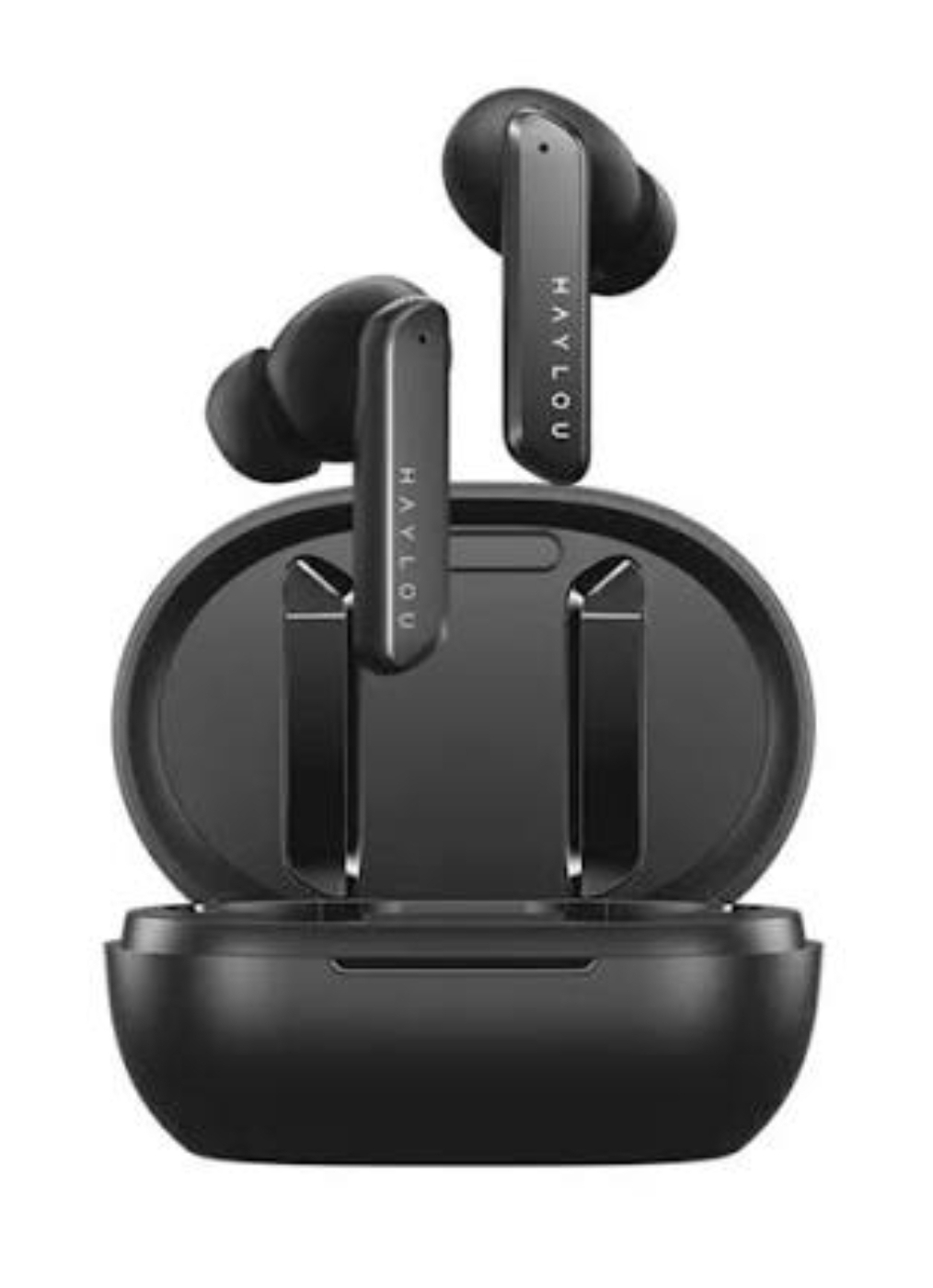 هندزفری بلوتوث هایلو مدل Xiaomi Haylou X1 Pro (اورجینال، با گارانتی تعویض و ضمانت نامه اصالت کالا)