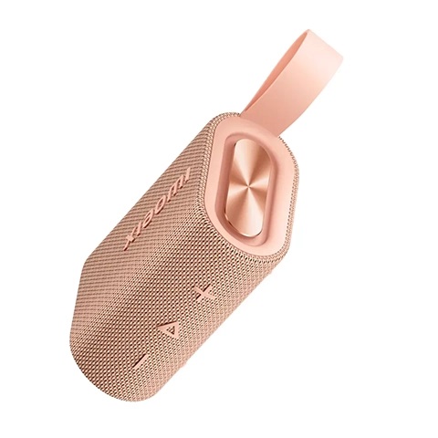 اسپیکر بلوتوثی قابل حمل شیائومی مدل Xiaomi MDZ-37-DB 5W(گارانتی تعویض، پلمپ کمپانی و 100% اورجینال، به همراه ضمانت اصالت و سلامت کالا) - Image 2