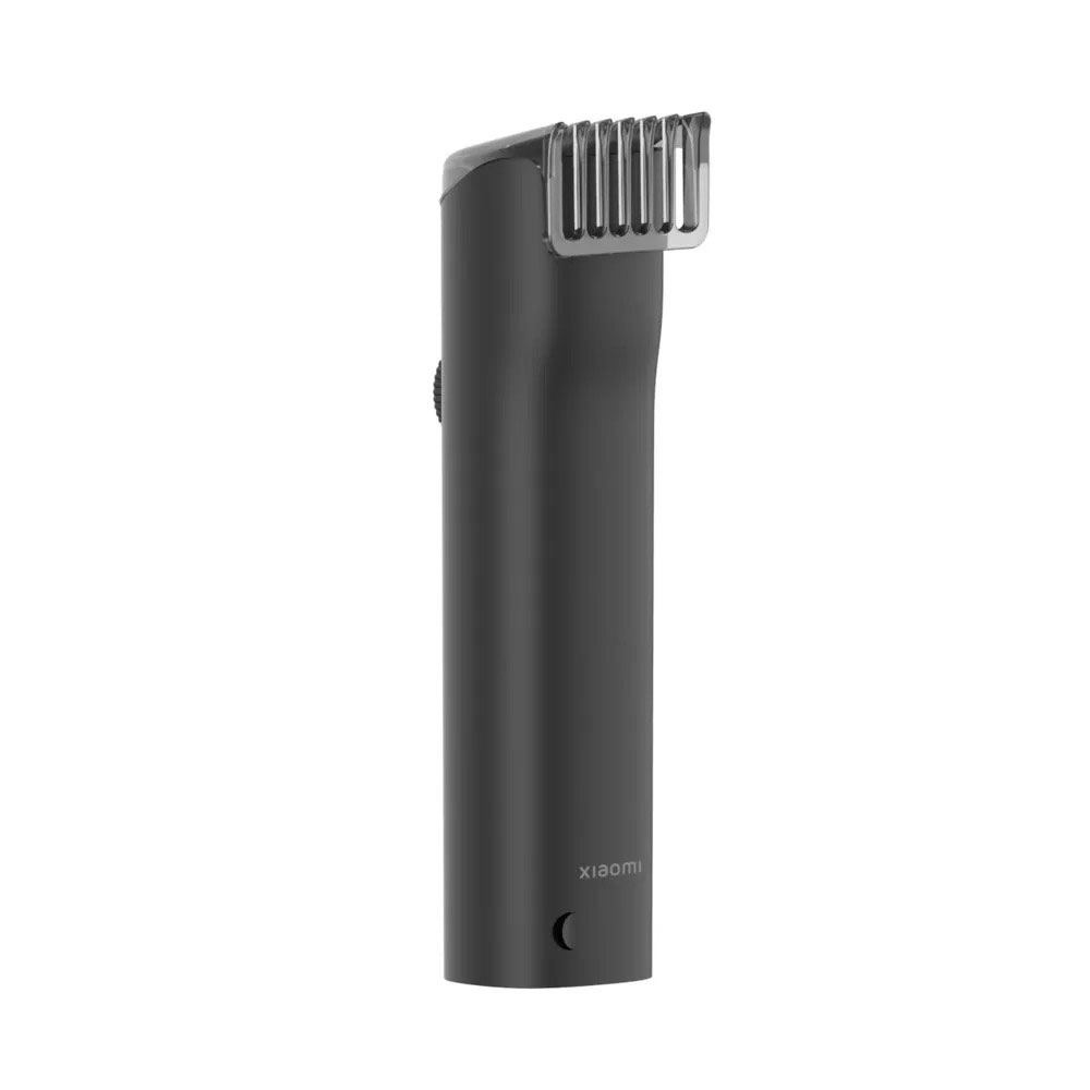 ماشین اصلاح موی سر و صورت شیائومی مدل Xiaomi Grooming Kit Pro(گارانتی تعویض، پلمپ کمپانی و 100% اورجینال، به همراه ضمانت اصالت و سلامت کالا) - Image 3