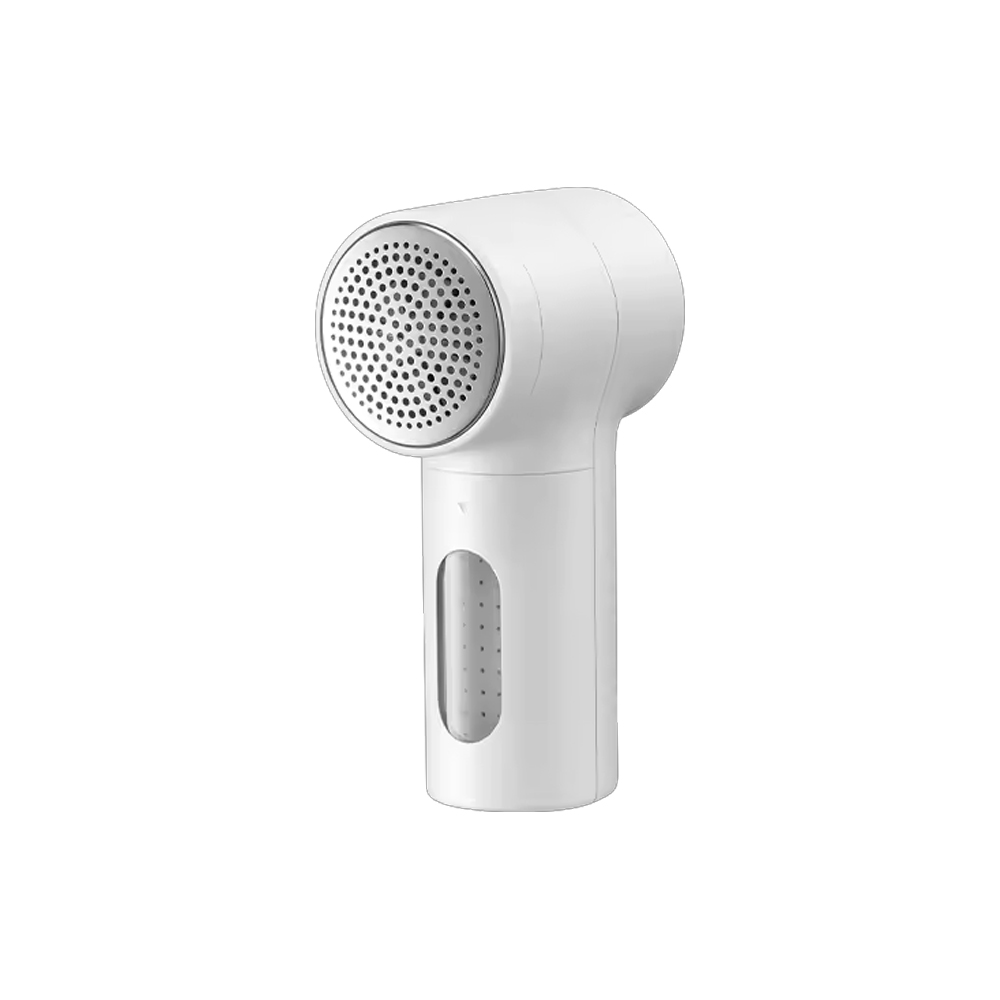 پرزگیر لباس شیائومی مدل Xiaomi Mijia Lint Remover 2(گارانتی تعویض، پلمپ کمپانی و 100% اورجینال، به همراه ضمانت اصالت و سلامت کالا)
